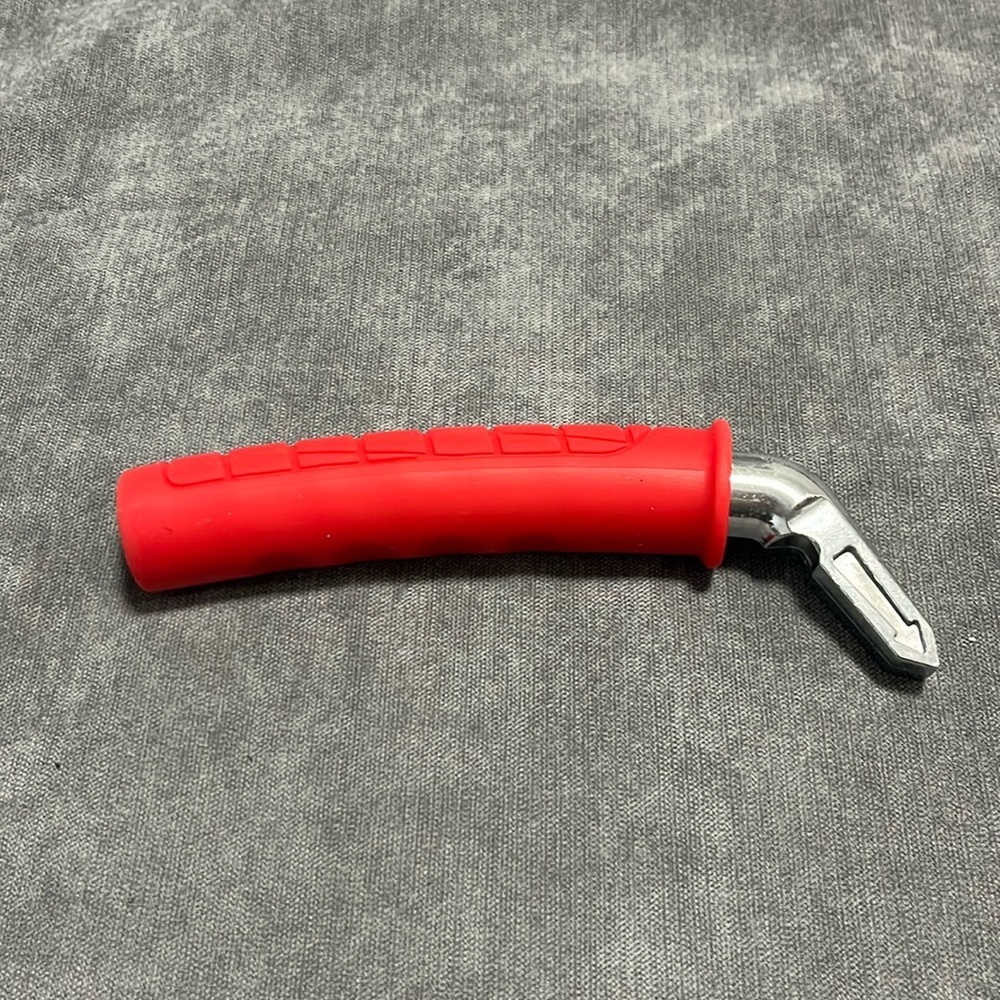 Car Handle assist brand new
